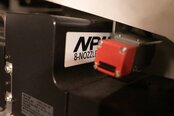 Photo Utilisé PANASONIC NPM-W À vendre