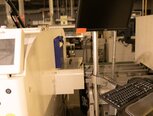 Photo Utilisé PANASONIC NPM-W À vendre