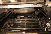 Photo Utilisé PANASONIC NPM-W À vendre