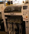 PANASONIC NPM-W