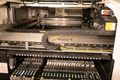 Photo Utilisé PANASONIC NPM-W À vendre