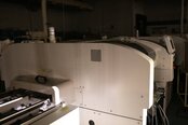 Photo Used PANASONIC NPM-W For Sale