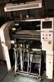 Photo Used PANASONIC NPM-W For Sale