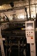 Photo Used PANASONIC NPM-W For Sale