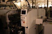 Photo Used PANASONIC NPM-W For Sale