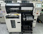 フォト（写真） 使用される PANASONIC NPM-WX 販売のために