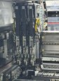 フォト（写真） 使用される PANASONIC NPM-WX 販売のために