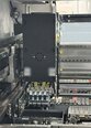 フォト（写真） 使用される PANASONIC NPM-WX 販売のために