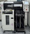 フォト（写真） 使用される PANASONIC NPM-WX 販売のために