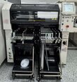 フォト（写真） 使用される PANASONIC NPM-WX 販売のために