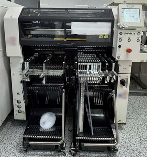 panasonic_npm-wx_79184071-prev