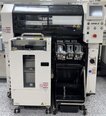 フォト（写真） 使用される PANASONIC NPM-WX 販売のために