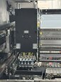 フォト（写真） 使用される PANASONIC NPM-WX 販売のために