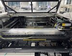 フォト（写真） 使用される PANASONIC NPM-WX 販売のために