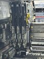 フォト（写真） 使用される PANASONIC NPM-WX 販売のために