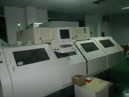 PANASONIC Panasert MSR #200512