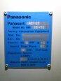 Photo Used PANASONIC Panasert REF-G3 For Sale