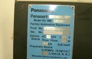 PANASONIC Panasert RH2 NM-8221