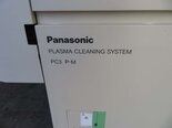 Photo Used PANASONIC PC32PM For Sale