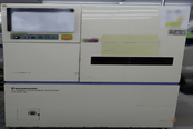 PANASONIC PC32PM