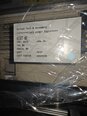 Photo Used PANASONIC PCT-301 For Sale