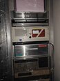 Photo Used PANASONIC PCT-301 For Sale