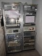 Photo Used PANASONIC PCT-301 For Sale