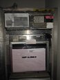 PANASONIC PCT-301