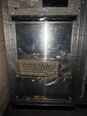 圖為 已使用的 PANASONIC PCT-401 待售