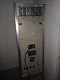 圖為 已使用的 PANASONIC PCT-401 待售