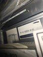 圖為 已使用的 PANASONIC PCT-401 待售