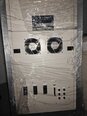 圖為 已使用的 PANASONIC PCT-401 待售