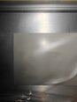 圖為 已使用的 PANASONIC PCT-401 待售