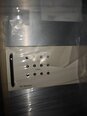 圖為 已使用的 PANASONIC PCT-401 待售