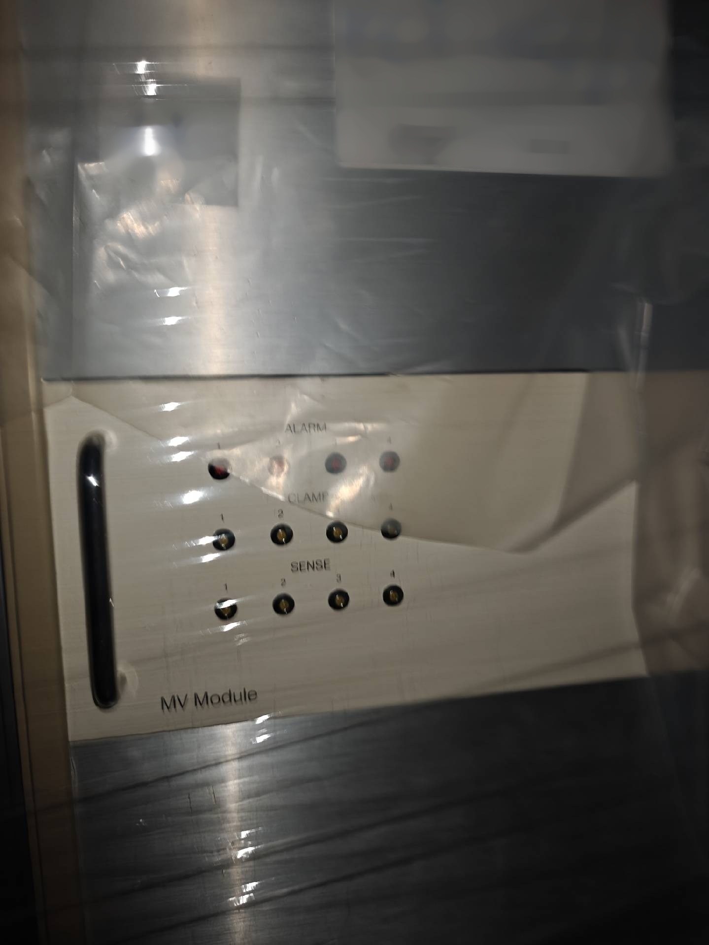 圖為 已使用的 PANASONIC PCT-401 待售