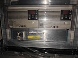 圖為 已使用的 PANASONIC PCT-401 待售