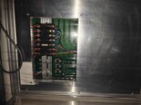 圖為 已使用的 PANASONIC PCT-401 待售