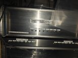 圖為 已使用的 PANASONIC PCT-401 待售