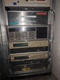 圖為 已使用的 PANASONIC PCT-401 待售