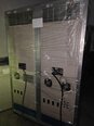 圖為 已使用的 PANASONIC PCT-401 待售