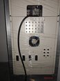 圖為 已使用的 PANASONIC PCT-401 待售