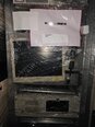 PANASONIC PCT712 Plus
