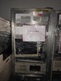 图为 已使用的 PANASONIC PCT712 Plus 待售
