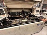Photo Used PANASONIC RHS2B For Sale