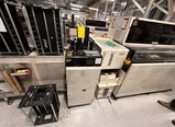 Photo Used PANASONIC RHS2B For Sale