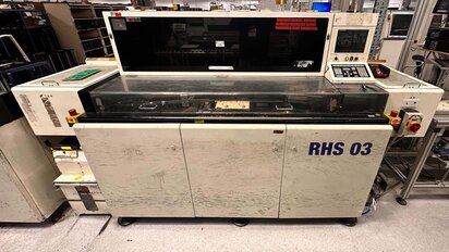 PANASONIC RHS03 #293793891