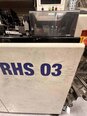 Photo Used PANASONIC RHS2B For Sale