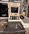 Photo Used PANASONIC RHS2B For Sale