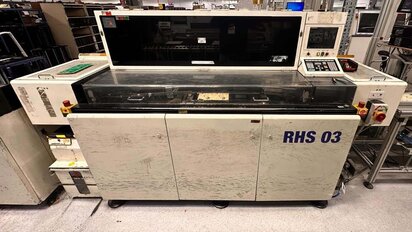 PANASONIC RHS2B #293793891