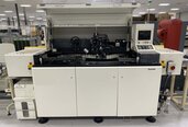 PANASONIC RHS2-LL